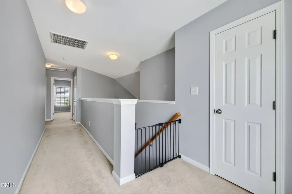 640 Long Melford Drive Rolesville, NC 27571