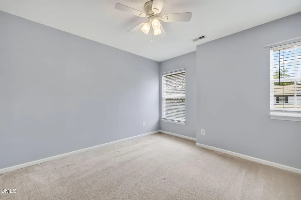 640 Long Melford Drive Rolesville, NC 27571