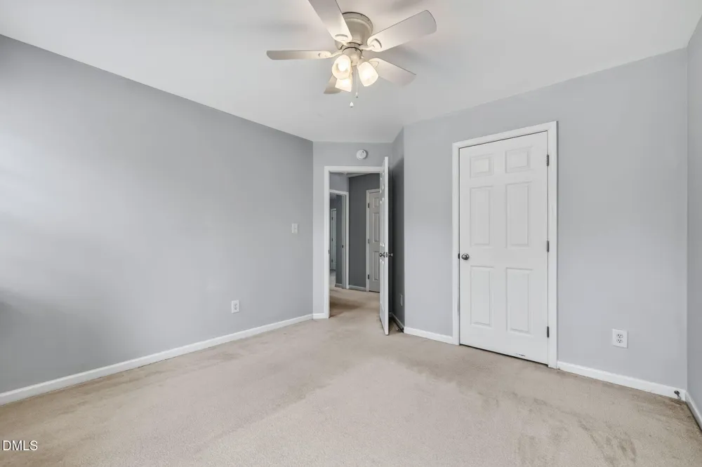 640 Long Melford Drive Rolesville, NC 27571