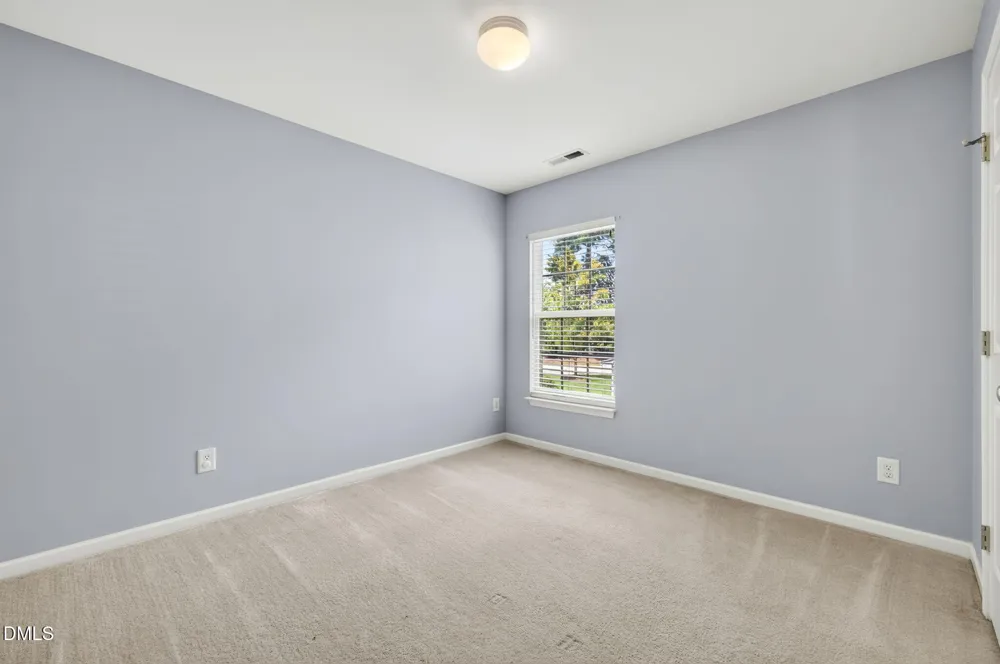 640 Long Melford Drive Rolesville, NC 27571