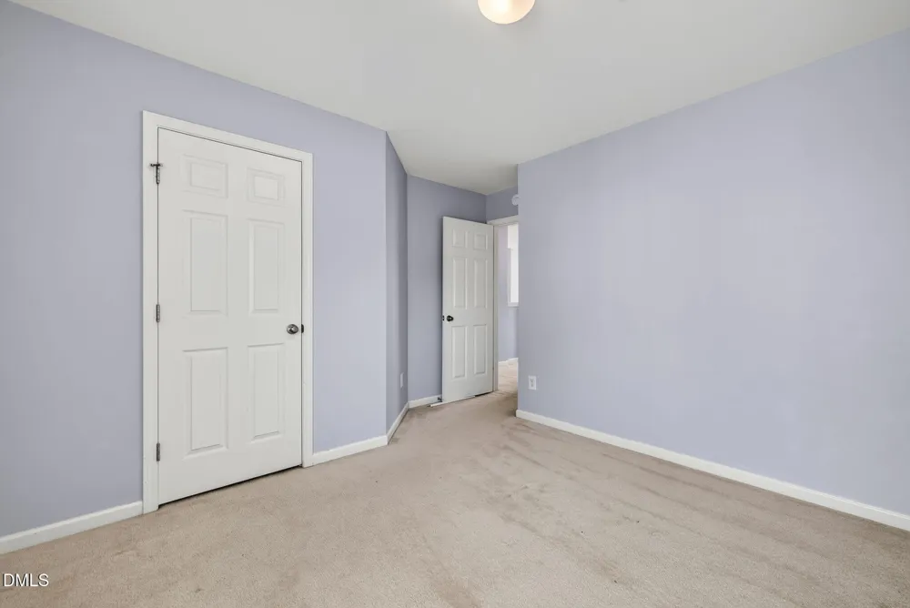 640 Long Melford Drive Rolesville, NC 27571