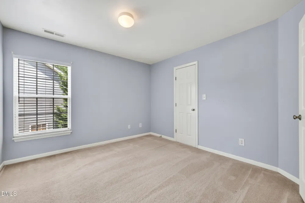 640 Long Melford Drive Rolesville, NC 27571