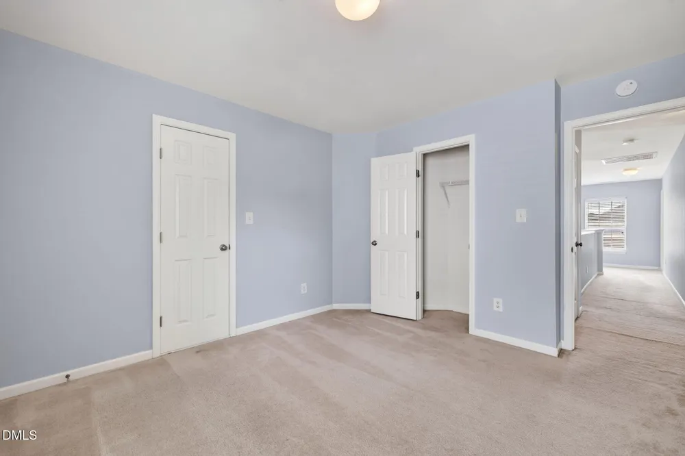 640 Long Melford Drive Rolesville, NC 27571