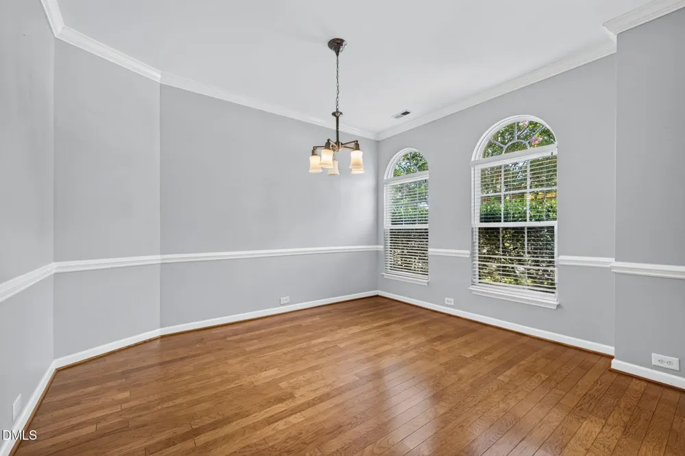 640 Long Melford Drive Rolesville, NC 27571