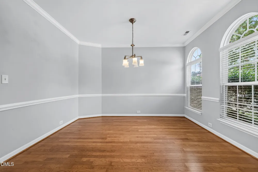 640 Long Melford Drive Rolesville, NC 27571