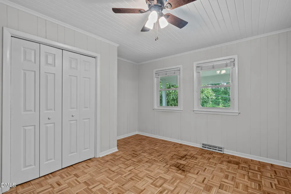 1203 Poplar Avenue Garner, NC 27529