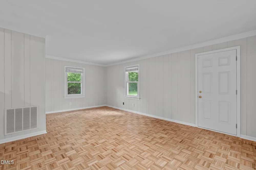 1203 Poplar Avenue Garner, NC 27529