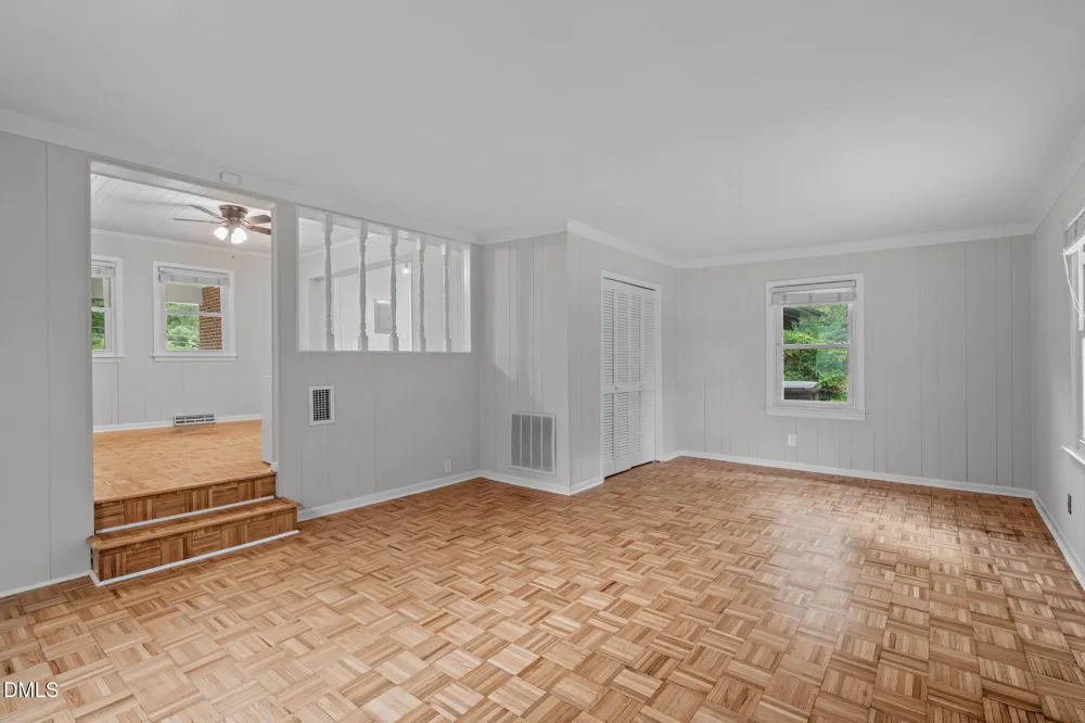 1203 Poplar Avenue Garner, NC 27529