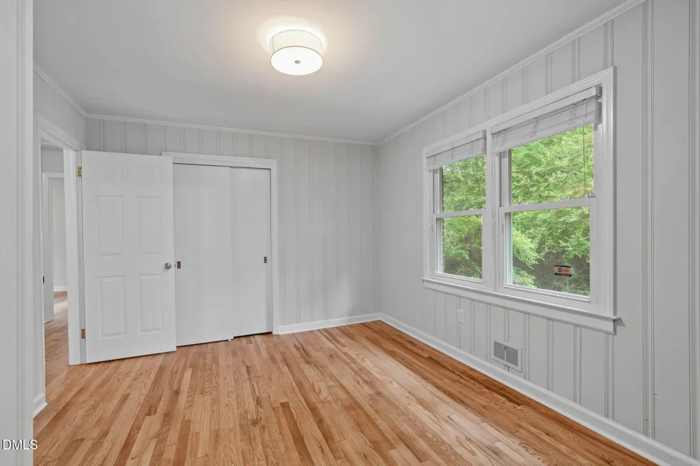 1203 Poplar Avenue Garner, NC 27529