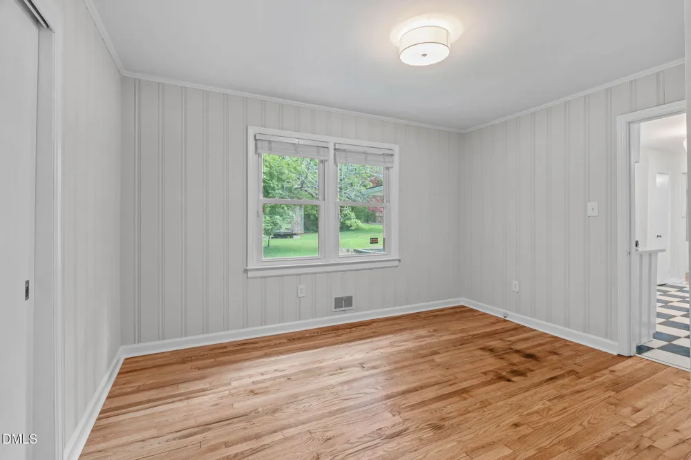1203 Poplar Avenue Garner, NC 27529