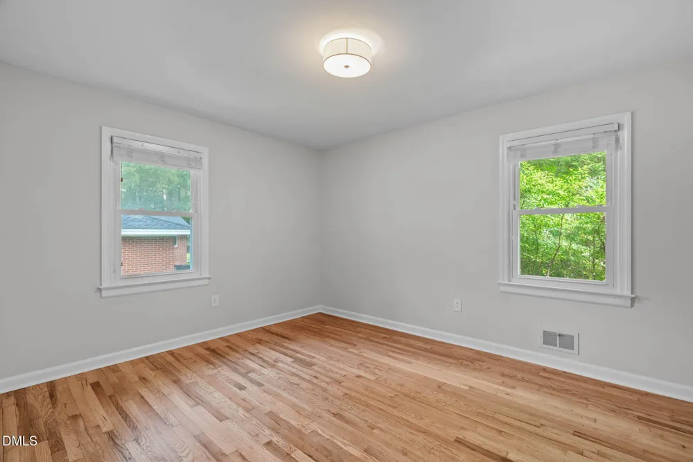 1203 Poplar Avenue Garner, NC 27529