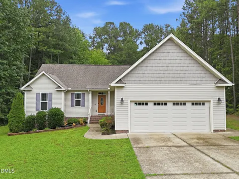 85 Copper Creek Drive