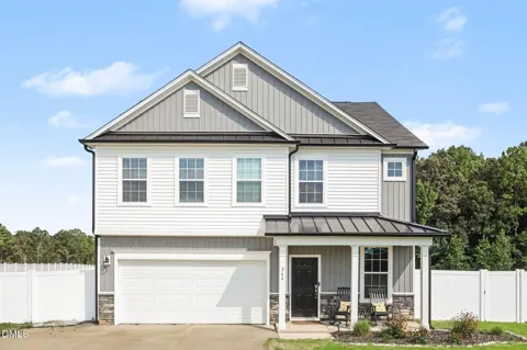 264 Suhani Lane