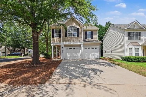 8416 Tie Stone Way