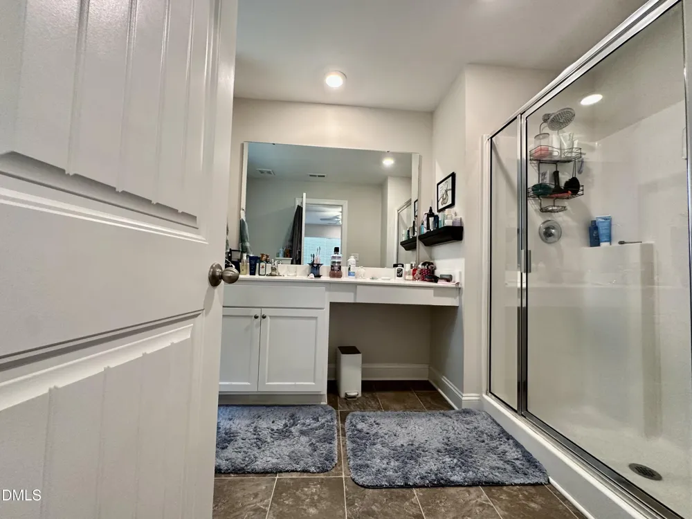 924 Weatherby Lane Creedmoor, NC 27522