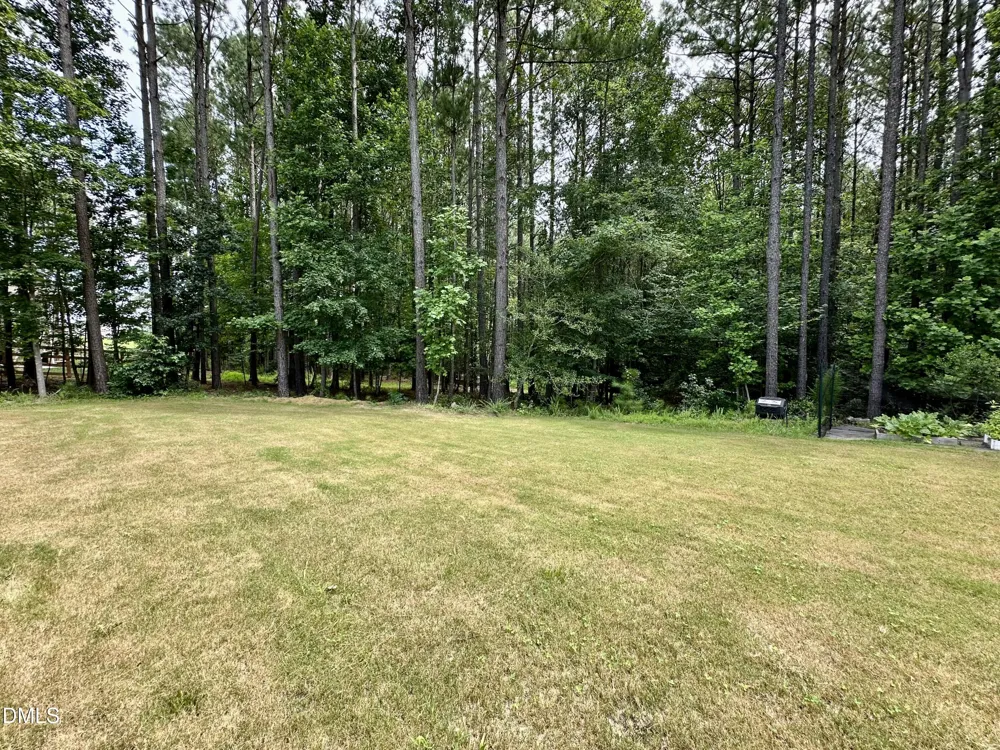 924 Weatherby Lane Creedmoor, NC 27522
