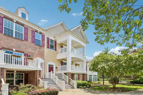 10510 Sablewood Drive #112
