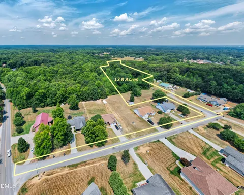 0 Raven Brook Way