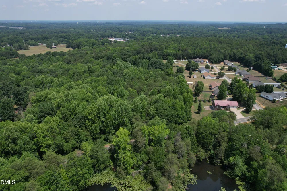 0 Raven Brook Way Granite Quarry, NC 28146