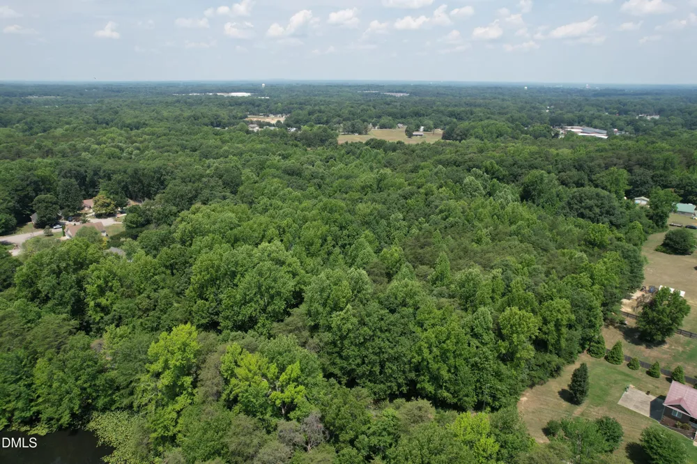 0 Raven Brook Way Granite Quarry, NC 28146