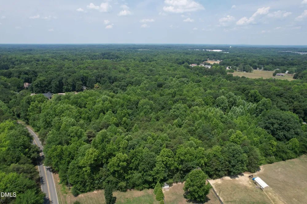 0 Raven Brook Way Granite Quarry, NC 28146