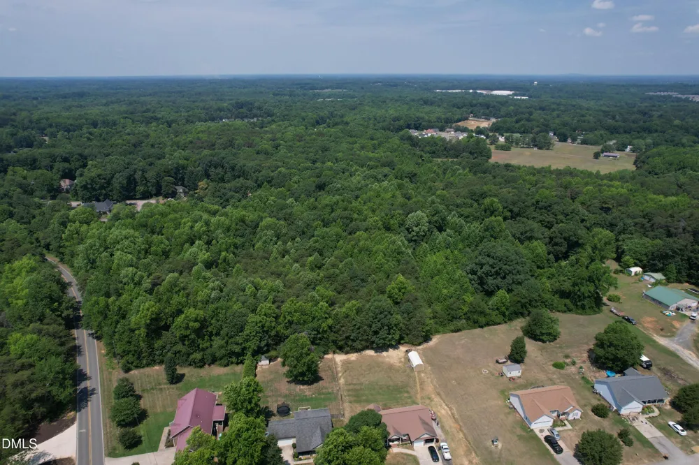 0 Raven Brook Way Granite Quarry, NC 28146