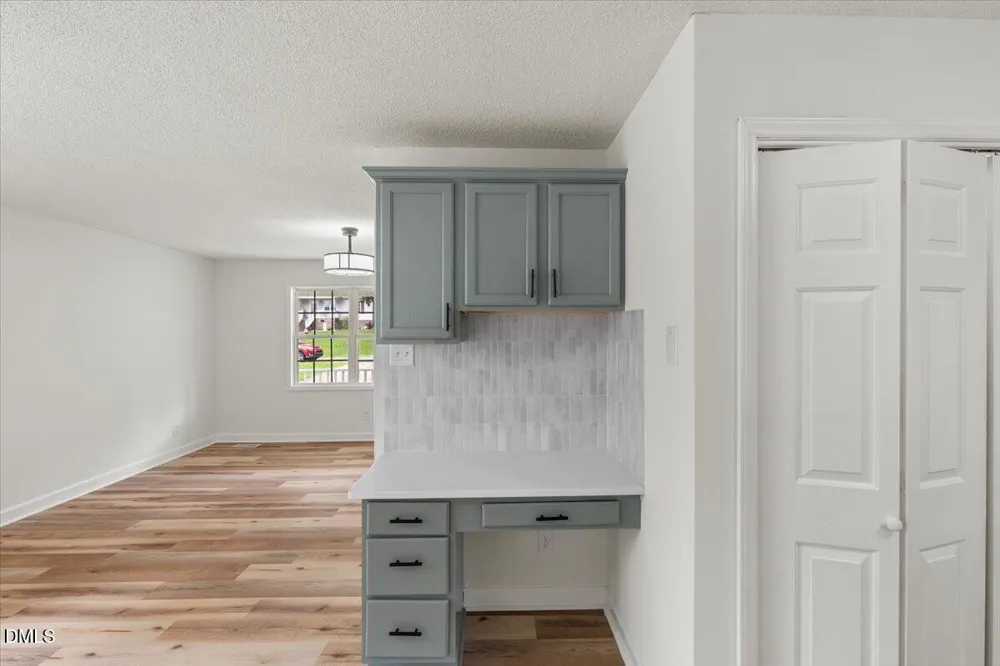 205 Polly Drive Oxford, NC 27565