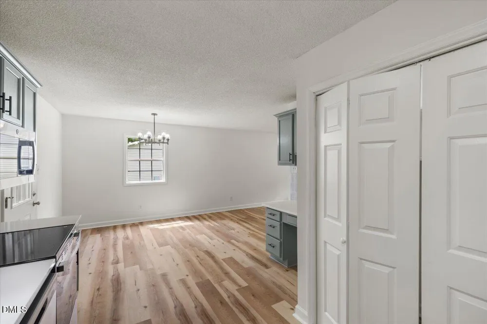 205 Polly Drive Oxford, NC 27565