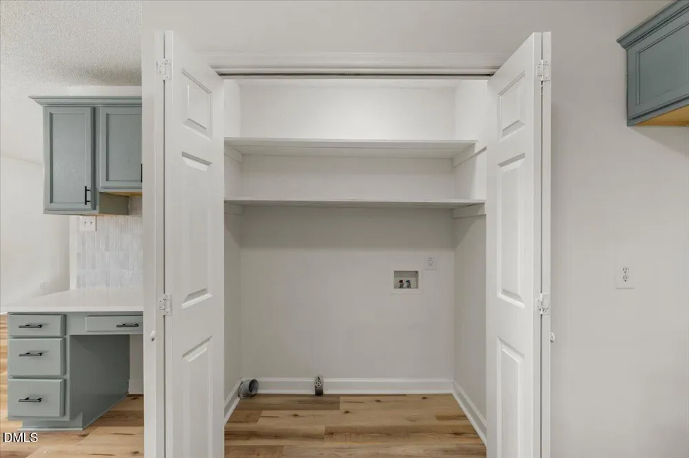 205 Polly Drive Oxford, NC 27565