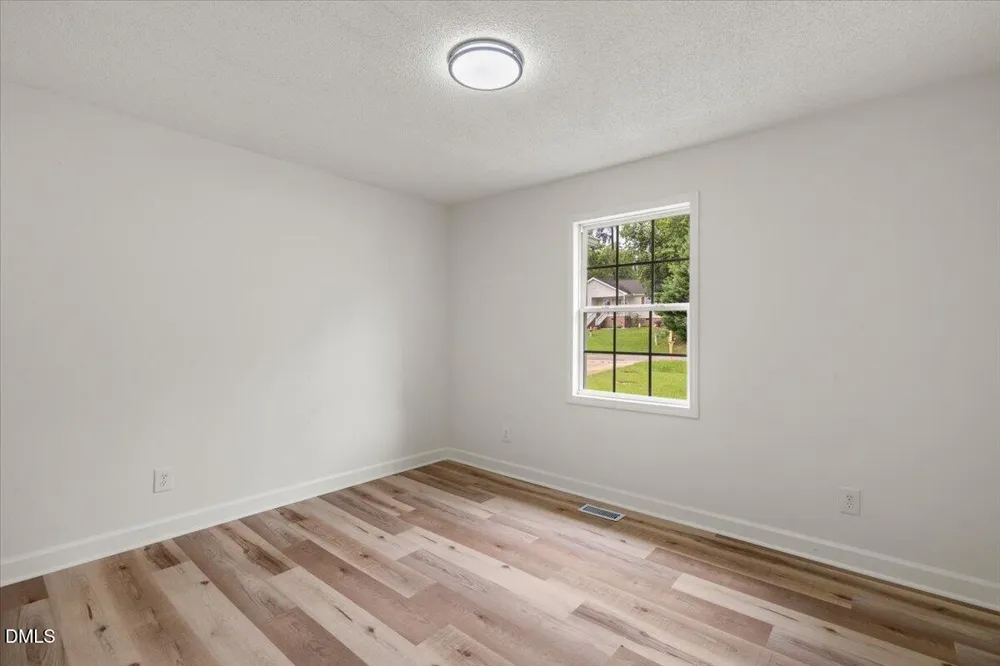 205 Polly Drive Oxford, NC 27565
