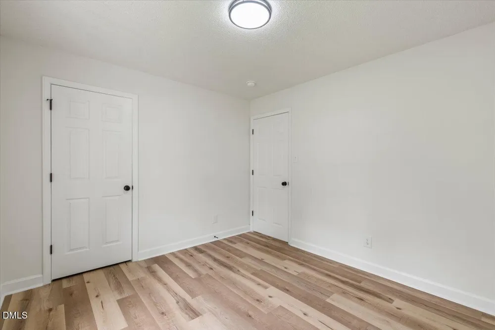 205 Polly Drive Oxford, NC 27565