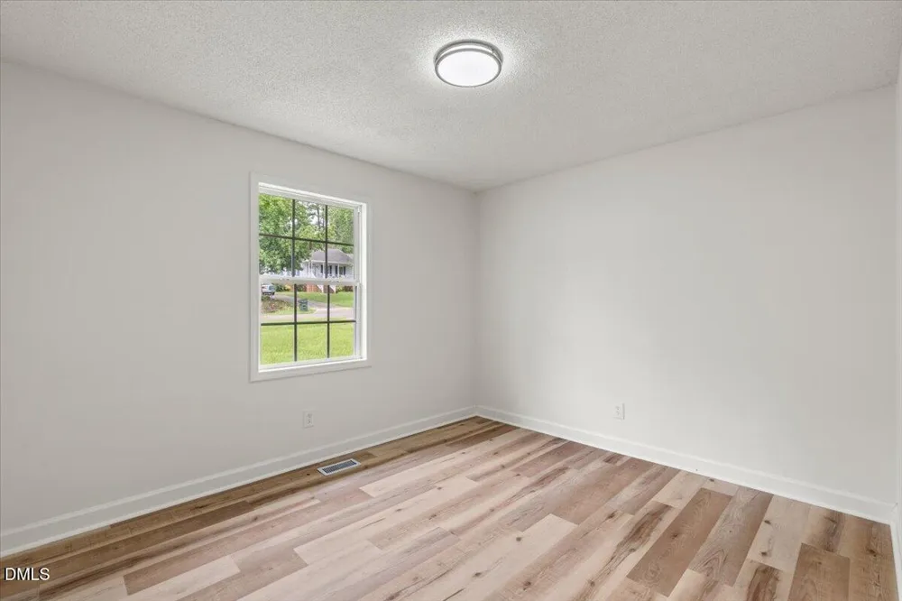 205 Polly Drive Oxford, NC 27565