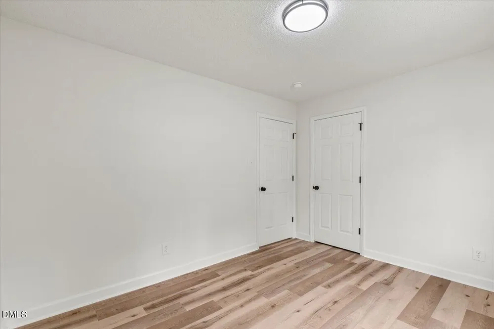 205 Polly Drive Oxford, NC 27565