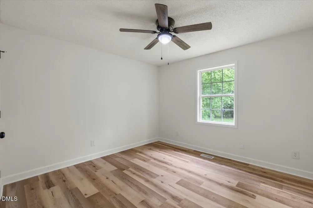 205 Polly Drive Oxford, NC 27565