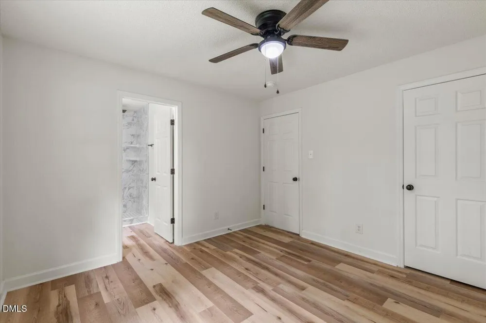 205 Polly Drive Oxford, NC 27565