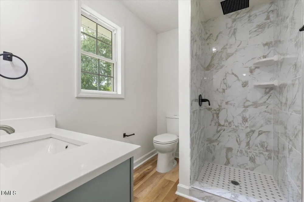 205 Polly Drive Oxford, NC 27565