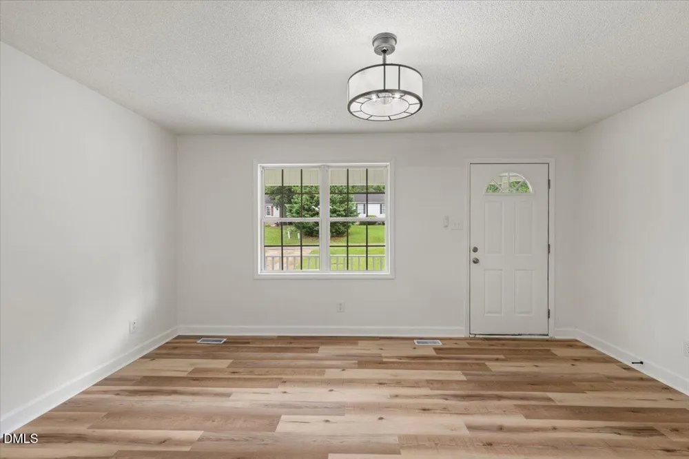 205 Polly Drive Oxford, NC 27565