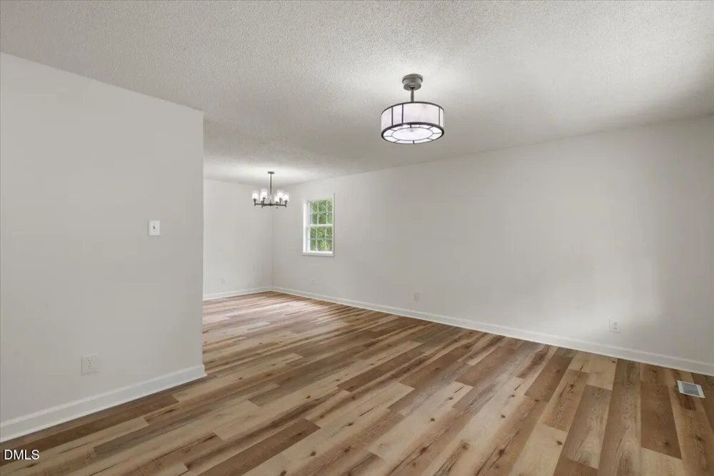 205 Polly Drive Oxford, NC 27565