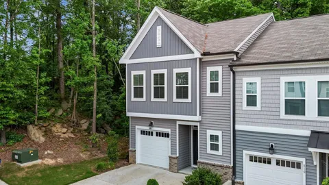 812 Star Rdg Drive