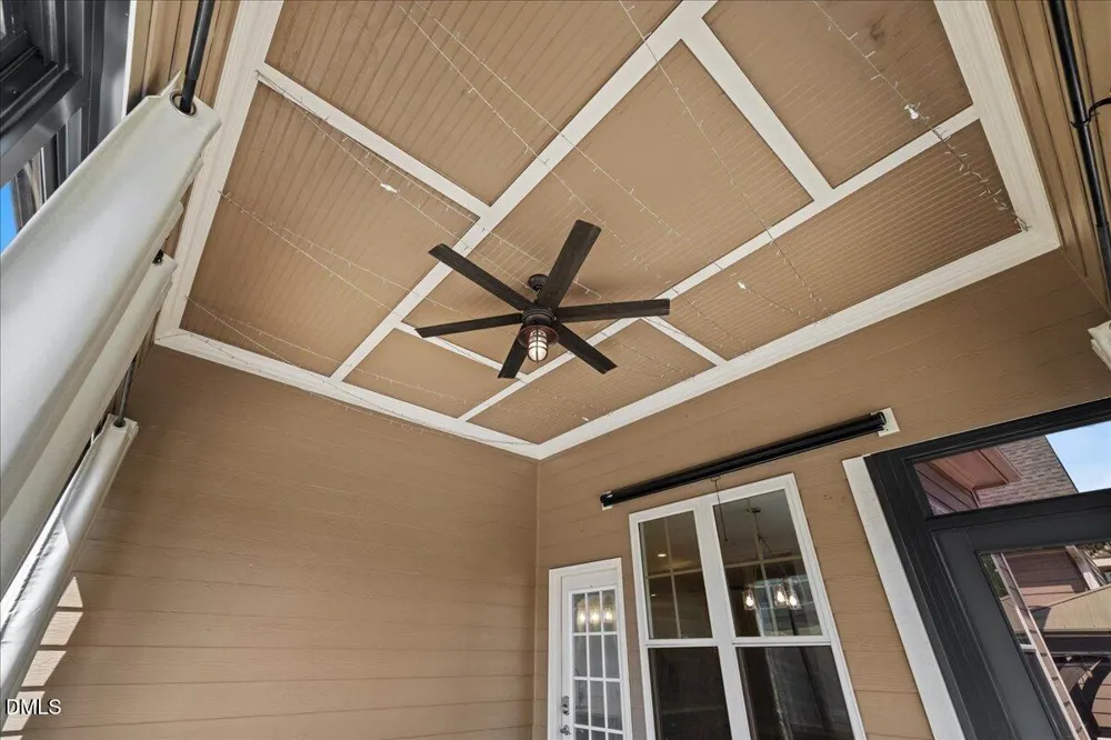 45 Haven Ridge Drive Wendell, NC 27591