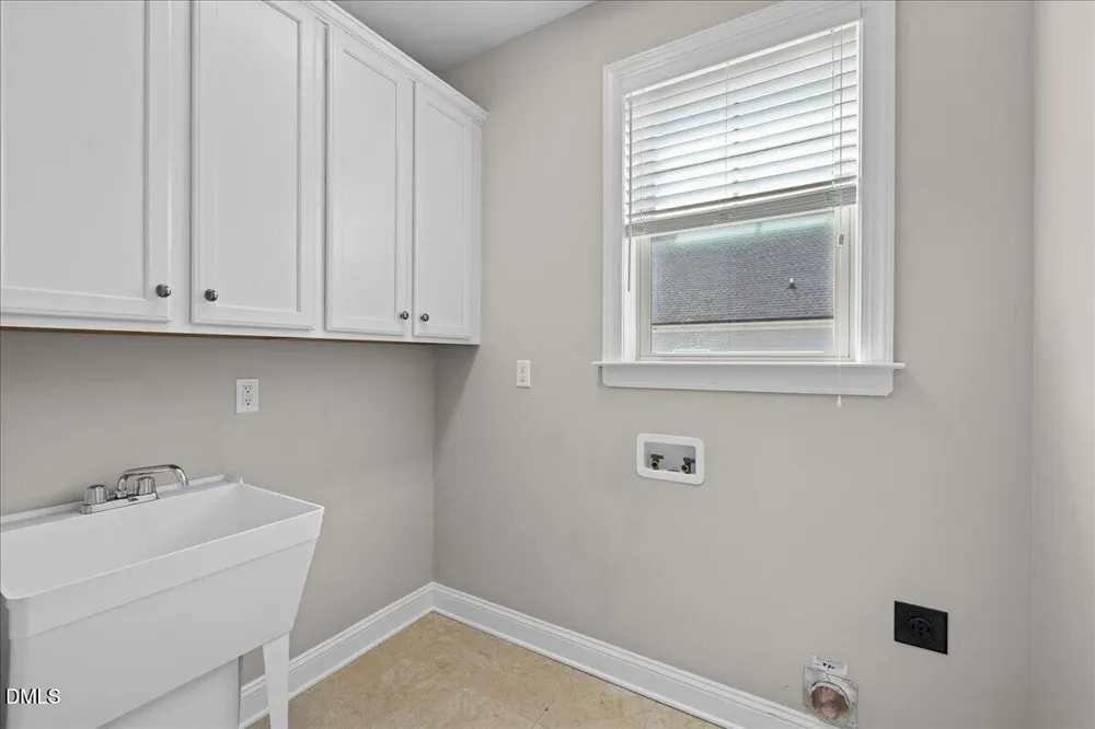 45 Haven Ridge Drive Wendell, NC 27591