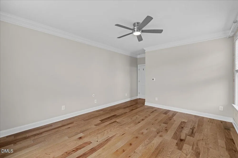 45 Haven Ridge Drive Wendell, NC 27591