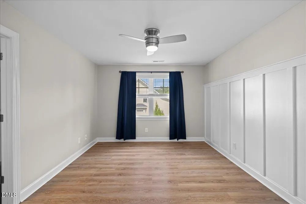 45 Haven Ridge Drive Wendell, NC 27591