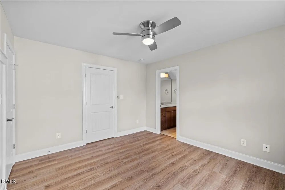 45 Haven Ridge Drive Wendell, NC 27591