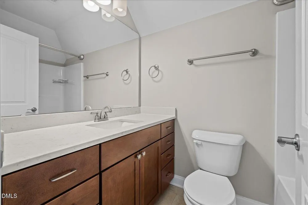45 Haven Ridge Drive Wendell, NC 27591