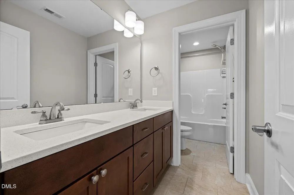 45 Haven Ridge Drive Wendell, NC 27591