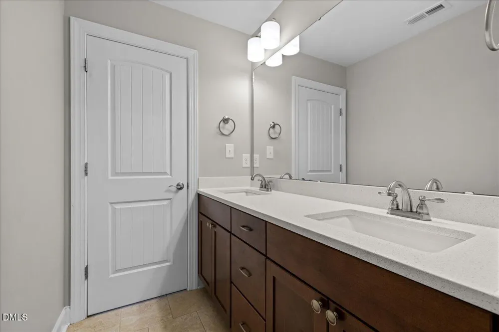 45 Haven Ridge Drive Wendell, NC 27591