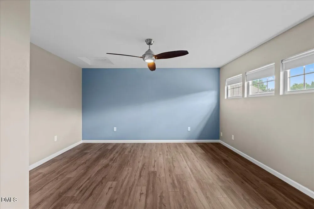 45 Haven Ridge Drive Wendell, NC 27591