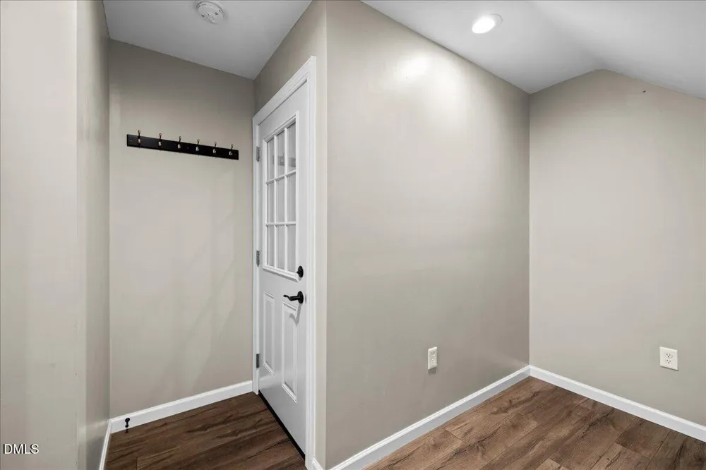 45 Haven Ridge Drive Wendell, NC 27591