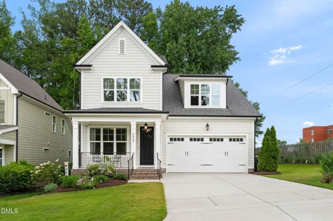 2629 Flora View Court
